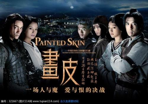 仿制河畔学院文凭毕业证